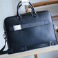 Ozarra Fashion Lu-Vi bags - 9861