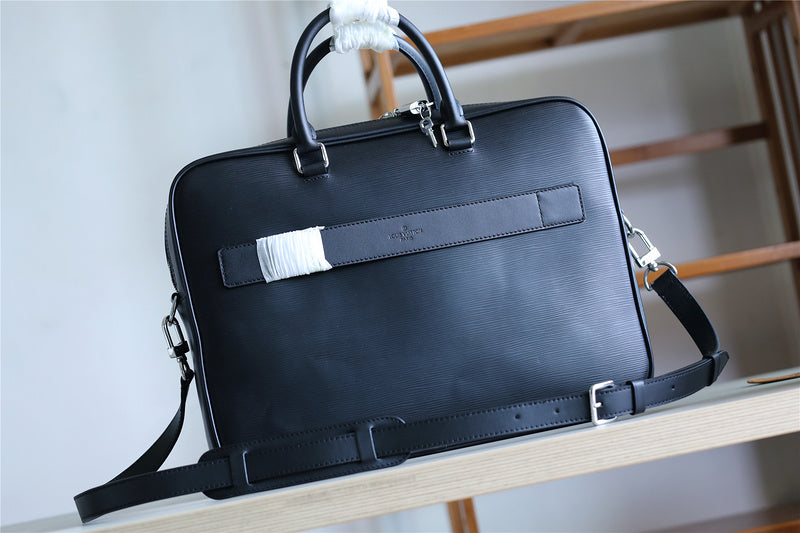 Ozarra Fashion Lu-Vi bags - 9861