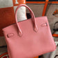 Ozarra - HMS-Bags - 1022