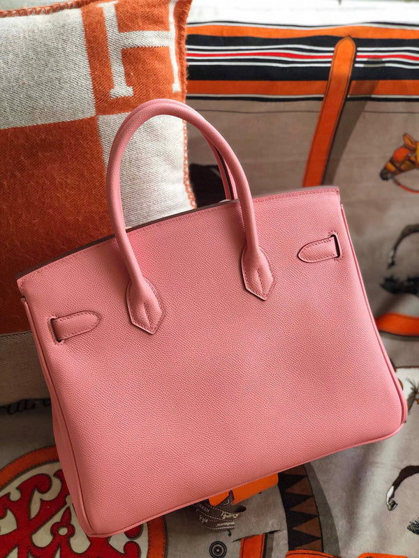 Ozarra - HMS-Bags - 1022