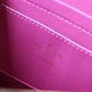 PHALO - LOV Bags - 697