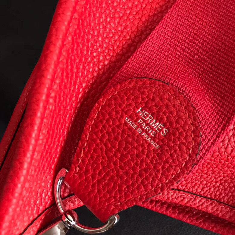 Ozarra - HMS-Bags - 1132