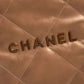 BAB - CHL Bags - 2971