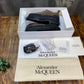 Ozarra Luxury - AQ Men SHoes - 397