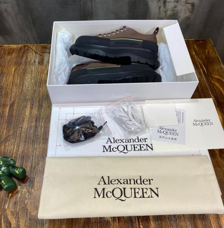Ozarra Luxury - AQ Men SHoes - 397