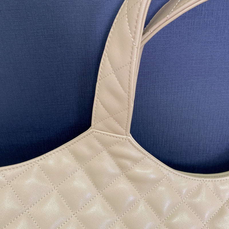 OZ - SLY Bags - 181