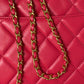 Ozarra - CHL Bags - 7498