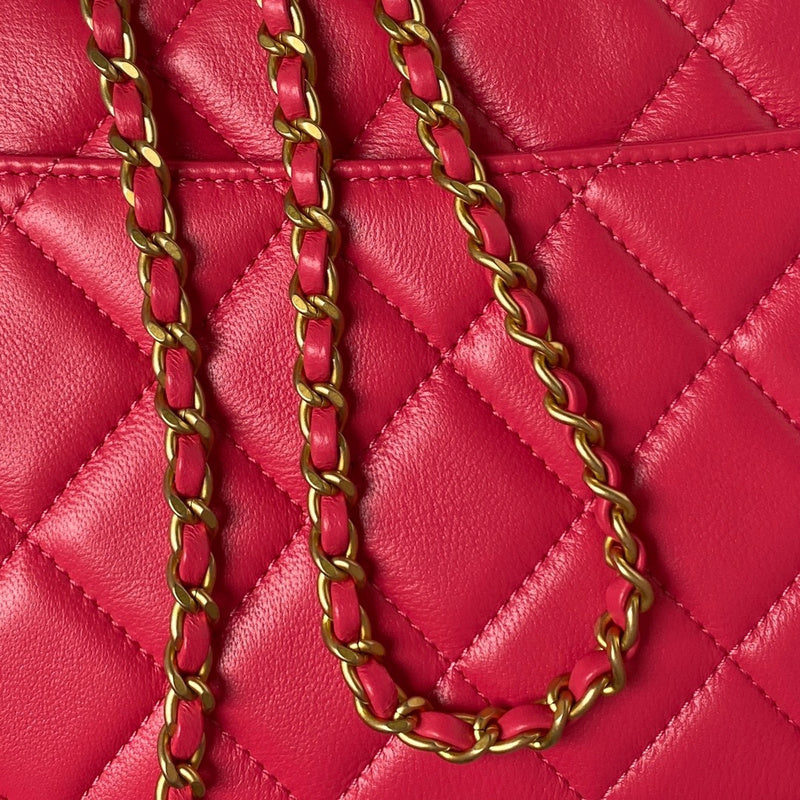 Ozarra - CHL Bags - 7498