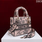 Ozarra - Dir Bags - 1705