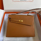 Ozarra - HMS Bags - 912