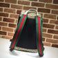 Ozarra - GCI Bags - 4785