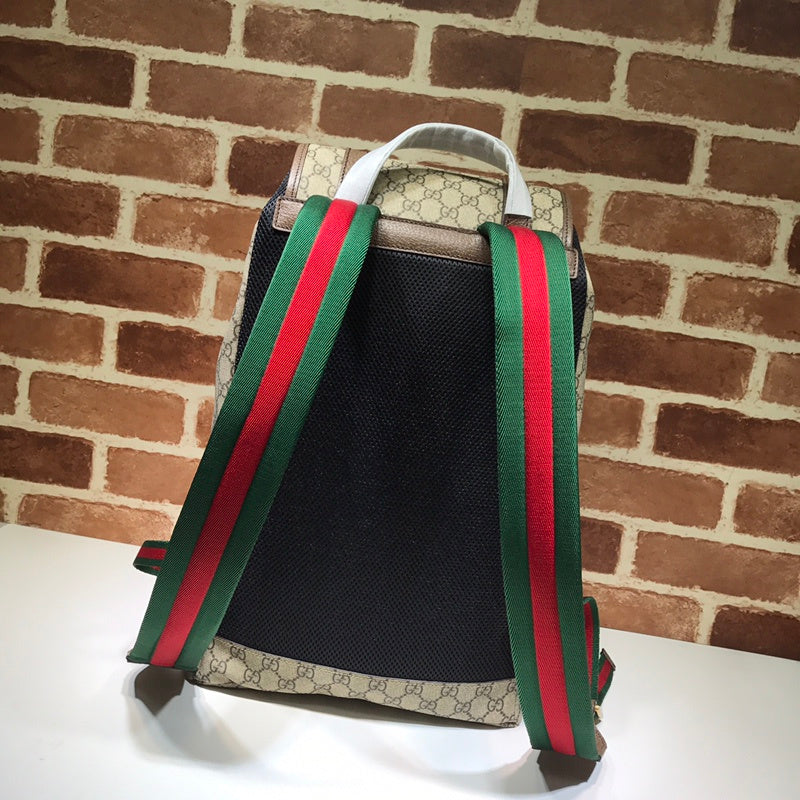 Ozarra - GCI Bags - 4785
