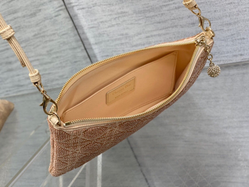 Ozarra - Dir Bags - 040