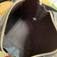 Ozarra - GCI Bags - 5578