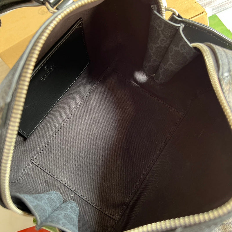 Ozarra - GCI Bags - 5578
