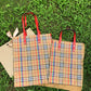 Ozarra Fashion -BBR Bags - 1034