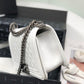 Ozarra - CHL Bags - 7471