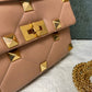 OZ - VEL Bags - 766
