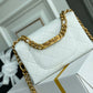 Ozarra - CHL Bags - 7673