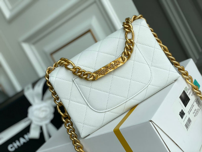 Ozarra - CHL Bags - 7673