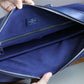 Ozarra Fashion Lu-Vi bags - 9871