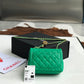 Ozarra - CHL Bags - 695