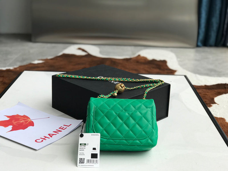 Ozarra - CHL Bags - 695