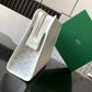 OZ - GYO Bags - 631