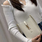 Ozarra - SLY Bags 622