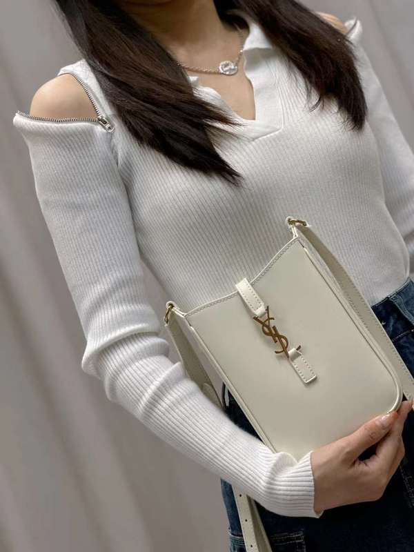 Ozarra - SLY Bags 622