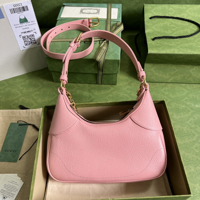 Ozarra - GCI Bags - 491