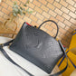Ozarra - GUKI Women Bags - 2037