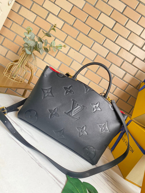 Ozarra - GUKI Women Bags - 2037