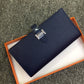 Ozarra - HMS Bags - 586