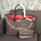 Ozarra - GOD Bags - 762
