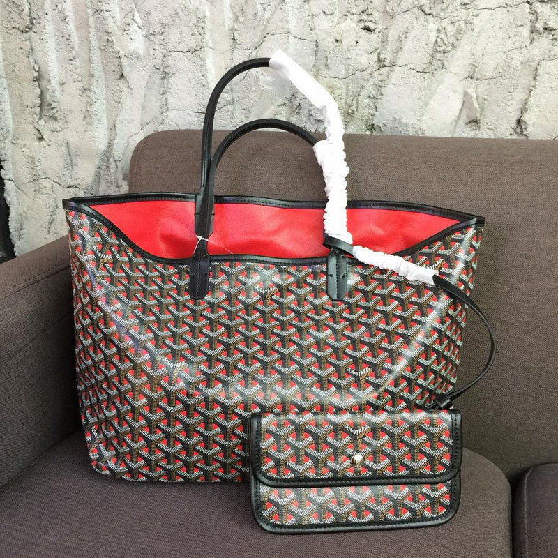 Ozarra - GOD Bags - 762
