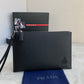 Oz - Fei Bags - 1633