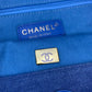 BAB - CHL Bags - 3377