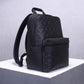Ozarra Fashion Lu-Vi bags - 17698