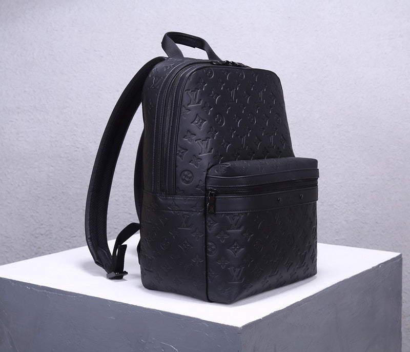 Ozarra Fashion Lu-Vi bags - 17698