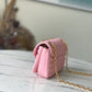 Fashion Lu-Vi bags - 4785