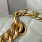 Ozarra - CHL Bags - 7550