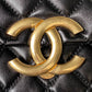 Ozarra - CHL Bags - 7558