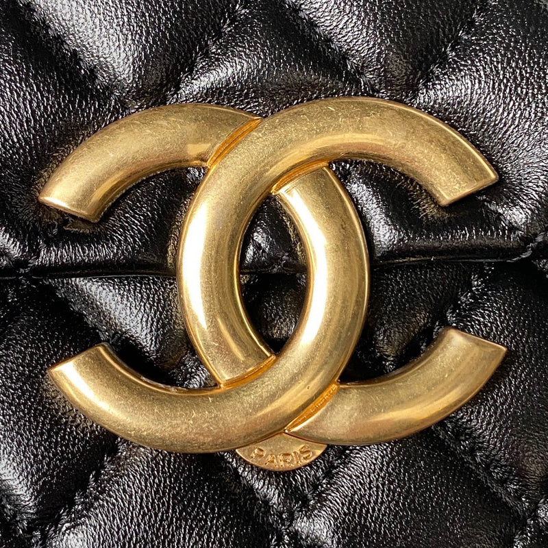 Ozarra - CHL Bags - 7558