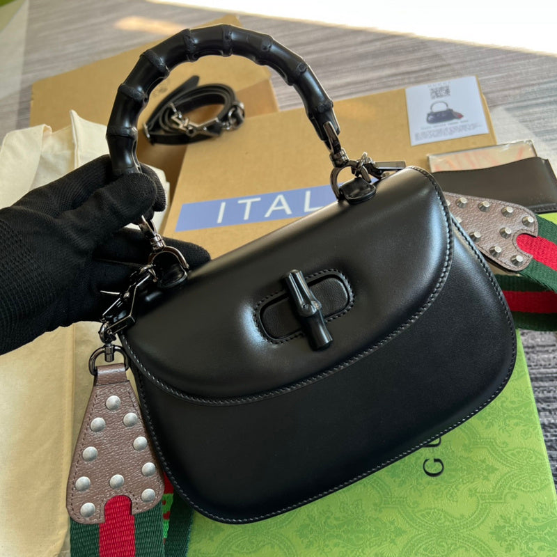 Ozarra - GUKI Bags - 1578