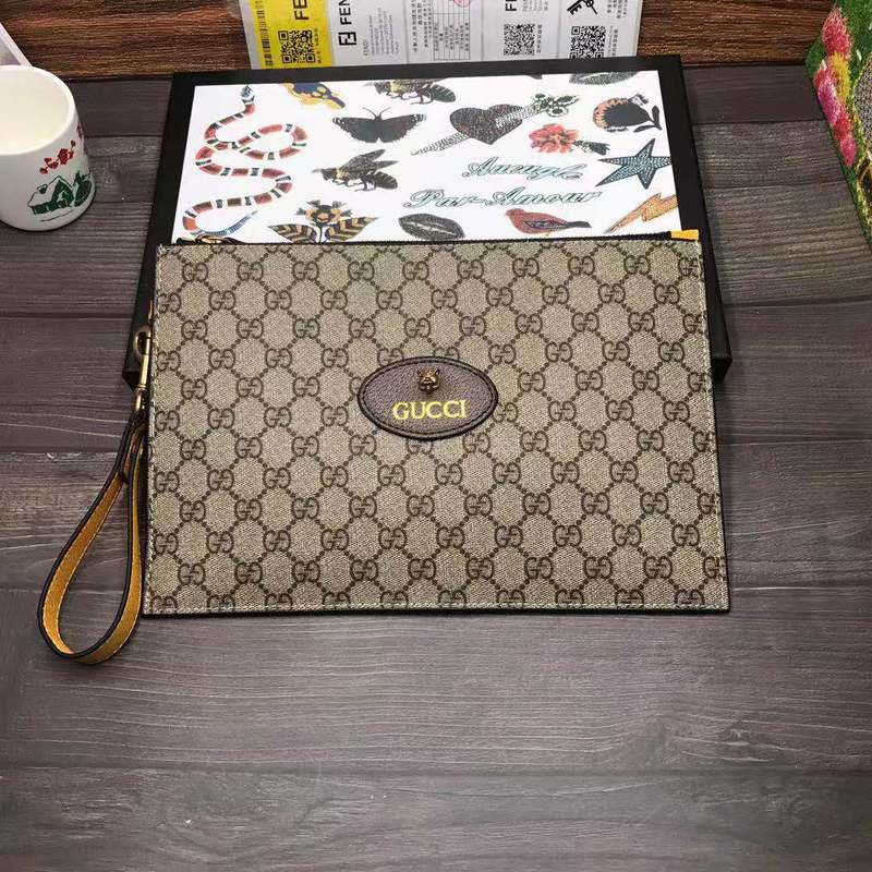 Ozarra - GCI Bags - 023