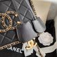 Ozarra - CHL Bags - 7474