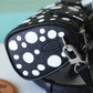 Ozarra - LUV Bags - 478