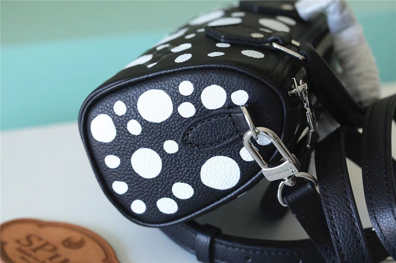 Ozarra - LUV Bags - 478