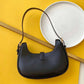 Ozarra - SLY Bags 186